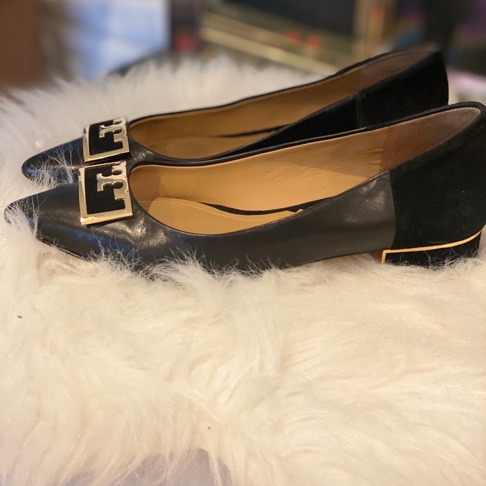 Tory Burch - Picture 2 of 5